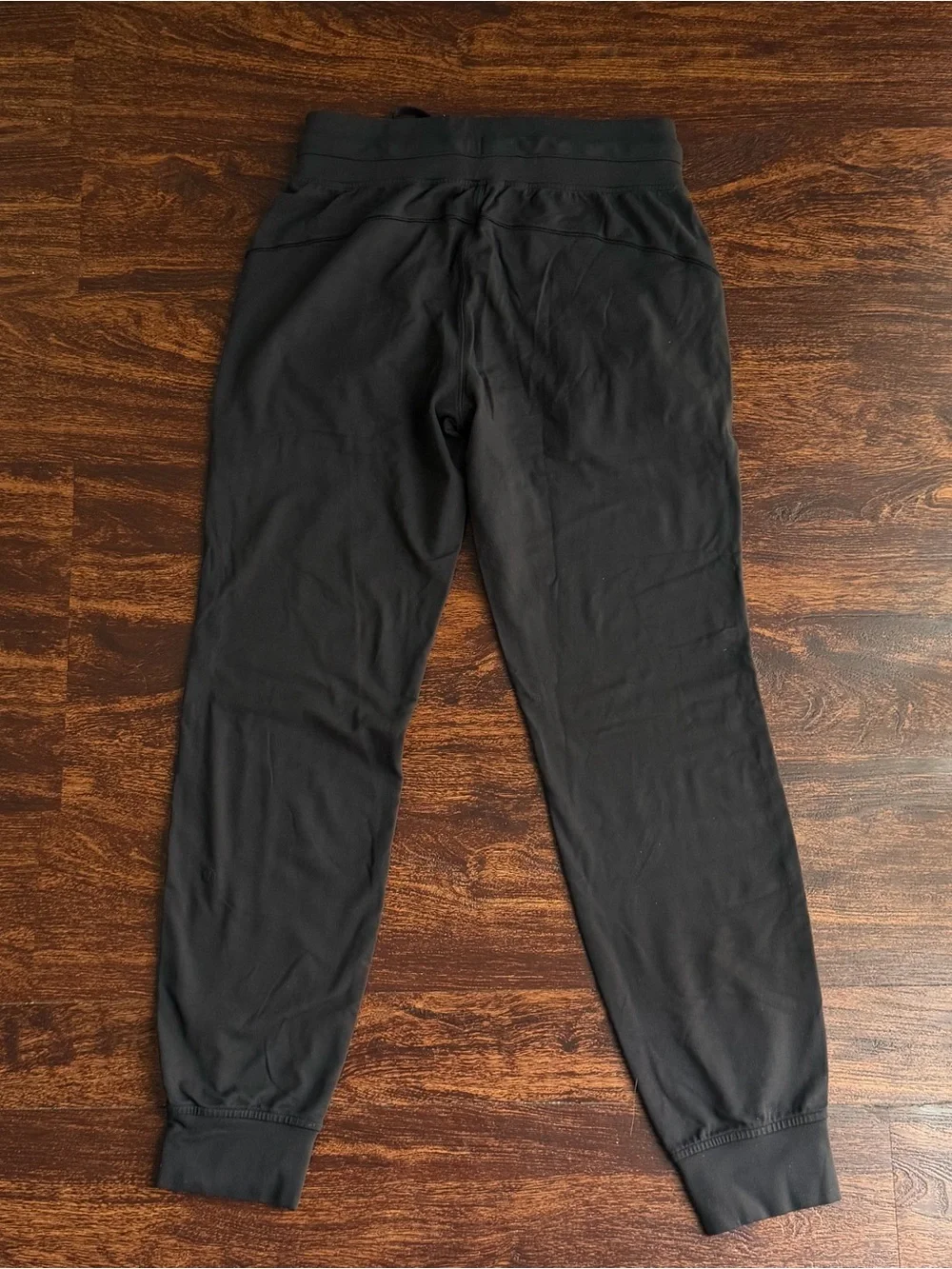 lululemon athletica lululemon ready